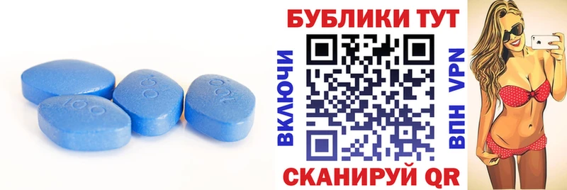 ОМГ ОМГ ссылка  Луховицы  Ecstasy Philipp Plein 