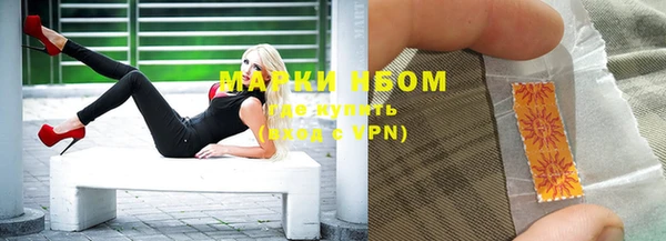 apvp Белокуриха