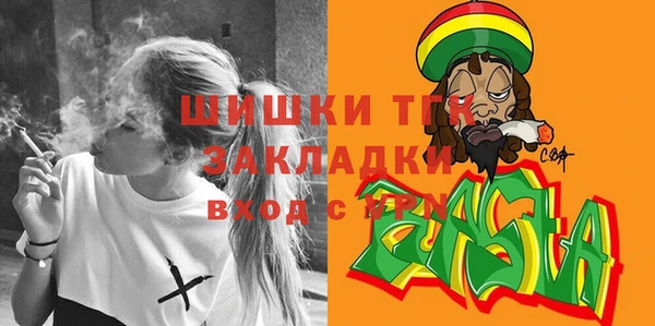 apvp Белокуриха