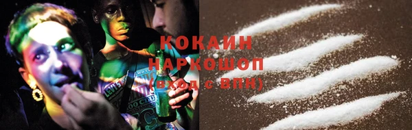 дживик Баксан