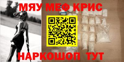 Альфа ПВП Дубна