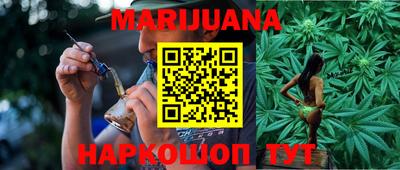 Альфа ПВП Дубна
