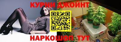 молекула духа Заводоуковск
