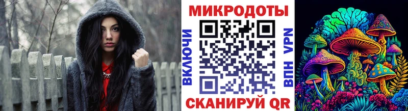 где можно купить   Луховицы  Псилоцибиновые грибы ЛСД 