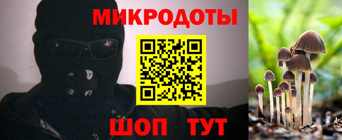 Псилоцибиновые грибы мухоморы  Псилоцибиновые грибы GOLDEN TEACHER  Луховицы  Вход с VPN 