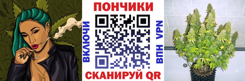 наркошоп  Луховицы  Шишки марихуана THC 21% 